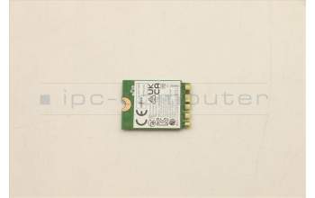 Lenovo 5W10V25844 WIRELESS Wireless,WLAN,LTN,8852BE