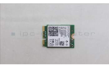 Lenovo 5W10V25857 Wireless,WLAN,INT,AX1690i