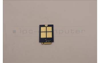 Lenovo 5W10V25859 WIRELESS Wireless,WWAN,QTL,EM120