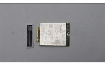 Lenovo 5W11H85369 WIRELESS Wireless,WWAN,FBC,L860R J-2