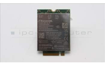 Lenovo 5W11H85369 WIRELESS Wireless,WWAN,FBC,L860R J-2