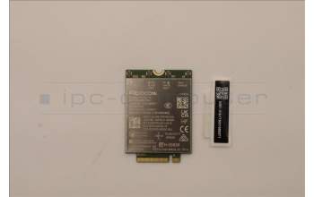 Lenovo 5W11H85371 WIRELESS Wireless,WWAN,FBC,L860R P-2