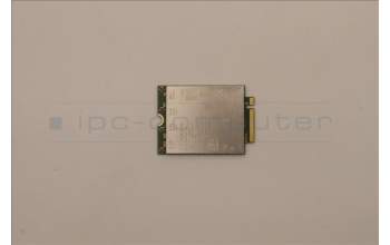 Lenovo 5W11H85371 WIRELESS Wireless,WWAN,FBC,L860R P-2