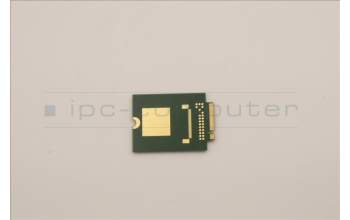 Lenovo 5W11H85373 WIRELESS Wireless,WWAN,FBC,L860R Grif