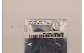 Lenovo 5W11H85373 WIRELESS Wireless,WWAN,FBC,L860R Grif