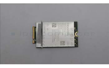 Lenovo 5W11H85409 Wireless,WWAN,FBC,FM350P3