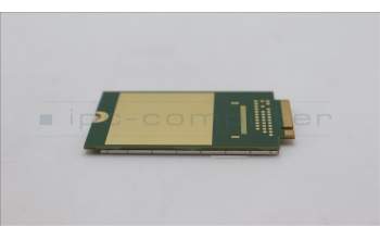 Lenovo 5W11H85409 Wireless,WWAN,FBC,FM350P3
