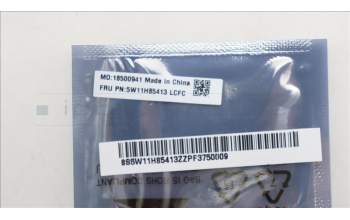 Lenovo 5W11H85413 WIRELESS Wireless,WAN,QCT,EM05-G GRF-2