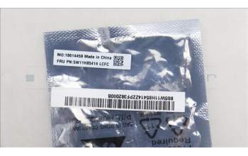 Lenovo 5W11H85414 WIRELESS Wireless,WAN,QCT,EM05-G Roc-2