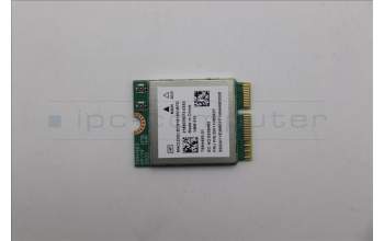 Lenovo 5W11H85437 WIRELESS Wireless,WLAN,FXN,MT7925