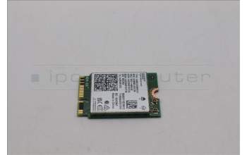 Lenovo 5W11H85439 Wireless,WLAN,INT,BE200 vPro