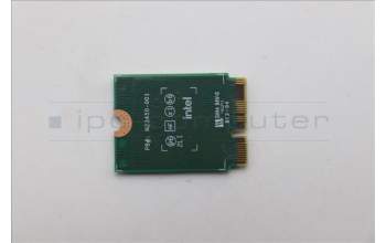Lenovo 5W11H85441 Wireless,WLAN,INT,BE200 NV