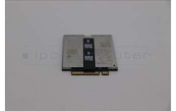 Lenovo 5W11H85447 WIRELESS Wireless,WAN,QCT,EM160R Tha