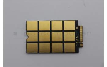 Lenovo 5W11H85458 WIRELESS Wireless,WAN,QCT,RM520N Tha