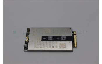 Lenovo 5W11H85458 WIRELESS Wireless,WAN,QCT,RM520N Tha