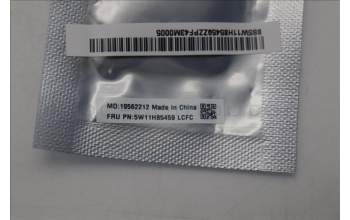 Lenovo 5W11H85459 Wireless,WAN,QCT,RM520N Mer