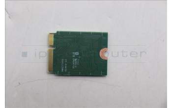 Lenovo 5W11H85464 WIRELESS Wireless,WLAN,FXN,NCM865A