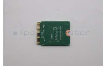 Lenovo 5W11H85467 Wireless,WLAN,Intel,BE201 2230