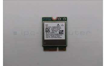Lenovo 5W11H85489 WIRELESS Wireless,WLAN,FXN,MT7920