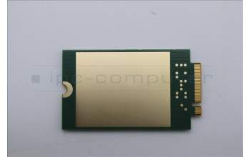 Lenovo 5W11H85492 Wireless,WWAN,RW,RW350 Aster-1