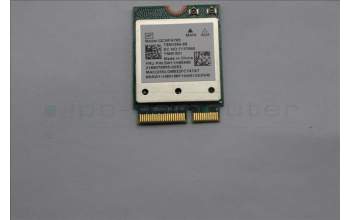 Lenovo 5W11H85496 Wireless,WLAN,FXN,NFA765A