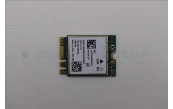 Lenovo 5W11H85508 Wireless,WLAN,FL,8852BE-VD