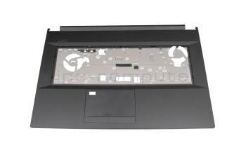 6-39-NH772-P1B-M-3 original TSA Topcase black