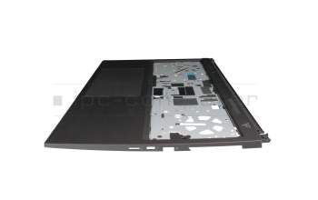 6-39-NP602-P11-M original Medion Topcase black (NP60PNP)