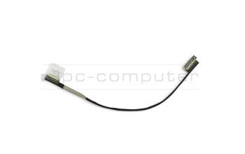 6-43-P6501-052-1C Clevo Display cable LED 40-Pin