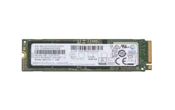 Substitute for Asus 03B03-00165100 PCIe NVMe SSD 1TB (M.2 22 x 80 mm) Bulk