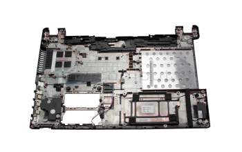 60.4VM05.005 original Acer Bottom Case black