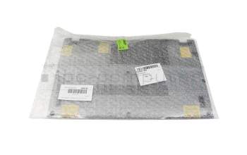 60.A1DN2.001 original Acer Bottom Case black