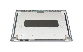 60.A4VN2.003 original Acer display-cover 35.6cm (14 Inch) silver