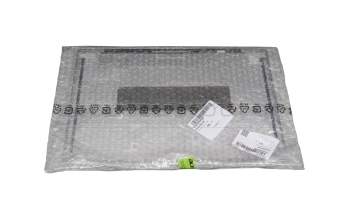 60.A4VN2.008 original Acer display-cover 39.6cm (15.6 Inch) silver