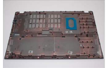 Acer 60.A5FN2.001 COVER.LOWER.SILVER