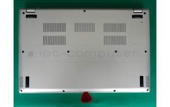 Acer 60.A6SN8.003 COVER.LOWER.GREEN