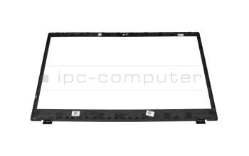 60.A6TN2.F03 original Acer Display-Bezel / LCD-Front 43.9cm (17.3 inch) black