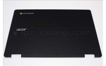 Acer 60.A8ZN7.003 COVER.LCD