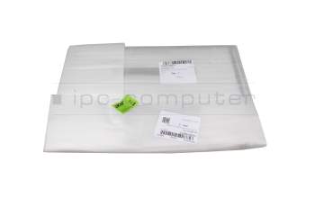 60.AB2N2.F04 original Acer display-cover 35.6cm (14 Inch) silver