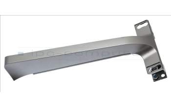 Acer 60.B93D1.007 COVER.NECK