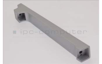 Acer 60.BBND6.003 COVER.NECK.ASSY