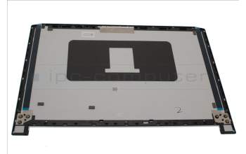 Acer 60.C4HN1.002 COVER.LCD.WHITE