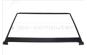 Acer 60.C55N4.002 COVER.LCD.BEZEL