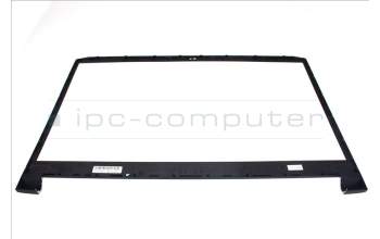Acer 60.C55N4.002 COVER.LCD.BEZEL