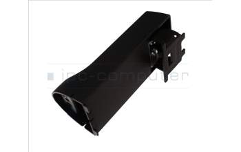 Acer 60.D2TM3.004 COVER.STAND.NECK