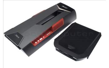 Acer 60.E0HD3.010 Acer Blende / Bezel Acer Nitro 50 N50-600 Serie (Original)