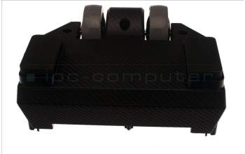 Acer 60.E0JD3.009 Acer COVER.WHEEL Predator Orion 9000 PO9-900 Serie (Original)