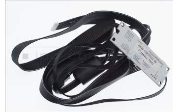 Acer 60.E16D3.002 LED Board 60.E16D3.002 / 60E16D3002 (Original)