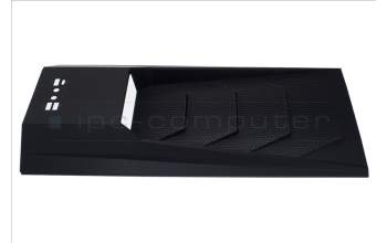 Acer 60.E1HD3.005 Gehäusedeckel / Cover top 60.E1HD3.005 / 60E1HD3005 (Original)