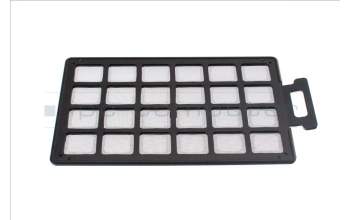 Acer 60.E1HD3.008 COVER.DUST